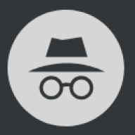 ipmaster