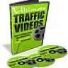 UltimateTrafficVideos