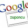 zuponcu