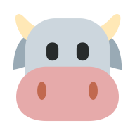 JoopMoore