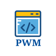 webmasters01