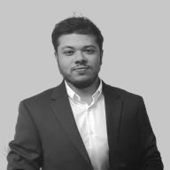 Mahmudul Alam Mithun