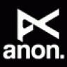AnonGer