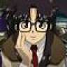 ravzy