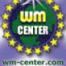 wm-center.com