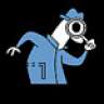 ResearchSleuth