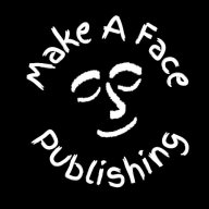 Make A Face Publishing