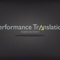 Performa
