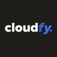 Cloudfy