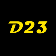 Duckie23