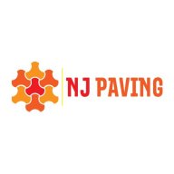 NJ Paving