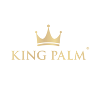 KingPalm