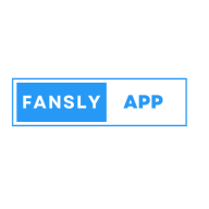 fansly app