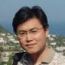 joss.shen