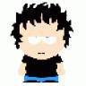 DaveWoods