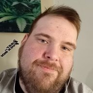 MaddogNolandLLC