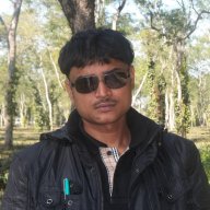 DD Mazumdar