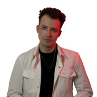 MikeKarets