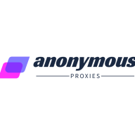 Anonymous-Proxies.net