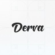 dervadesign