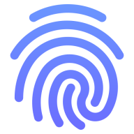 biometrictr