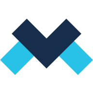 WP MediaSwipe