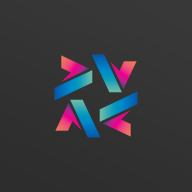 zettaproxies