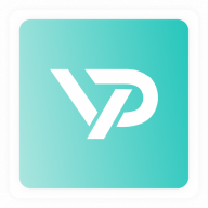 Yeezypay