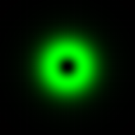 Dotonomic