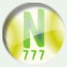 Nitro777