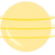 Rating-proxy