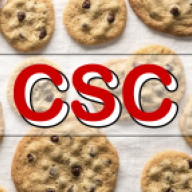 classic_style_cookies