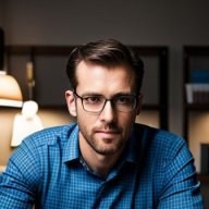 Lui Minor