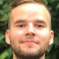 bohdanbilley