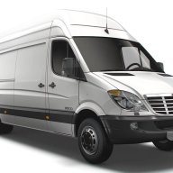 OTRSprinter