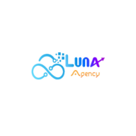 LunaAgency_FBQuality