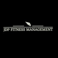 JDP Fitness Managements
