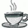 cupoftea