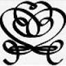 dmarie