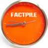 FactPile