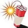 Dynamite44