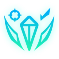CryptoLoco
