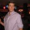 ChrisLevy