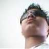 Saurav