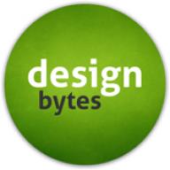 DesignBytes