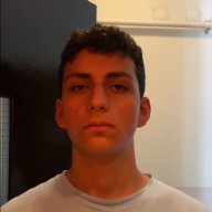 Yavuz Yazici