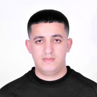 Ahmed Zouita