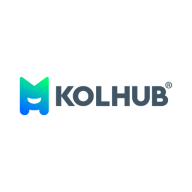 KOLHUB