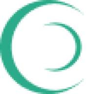 OperaVPS