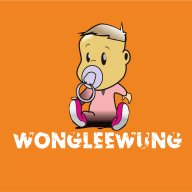 wongleewung